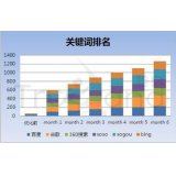 临沂如何防止SEO关键词排名下降
