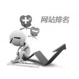 临沂聚众:网站关键词排名关键词竞争程度研究