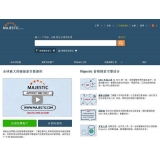 临沂闫学坤SEO:seo教你怎么看精准网站外链