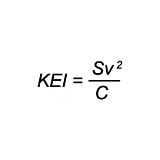 临沂关键词效能指数KEI公式