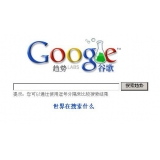 临沂如何分析目标关键词的竞争度