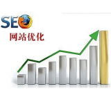 临沂微笑seo:怎么在文章正文中加关键词链接